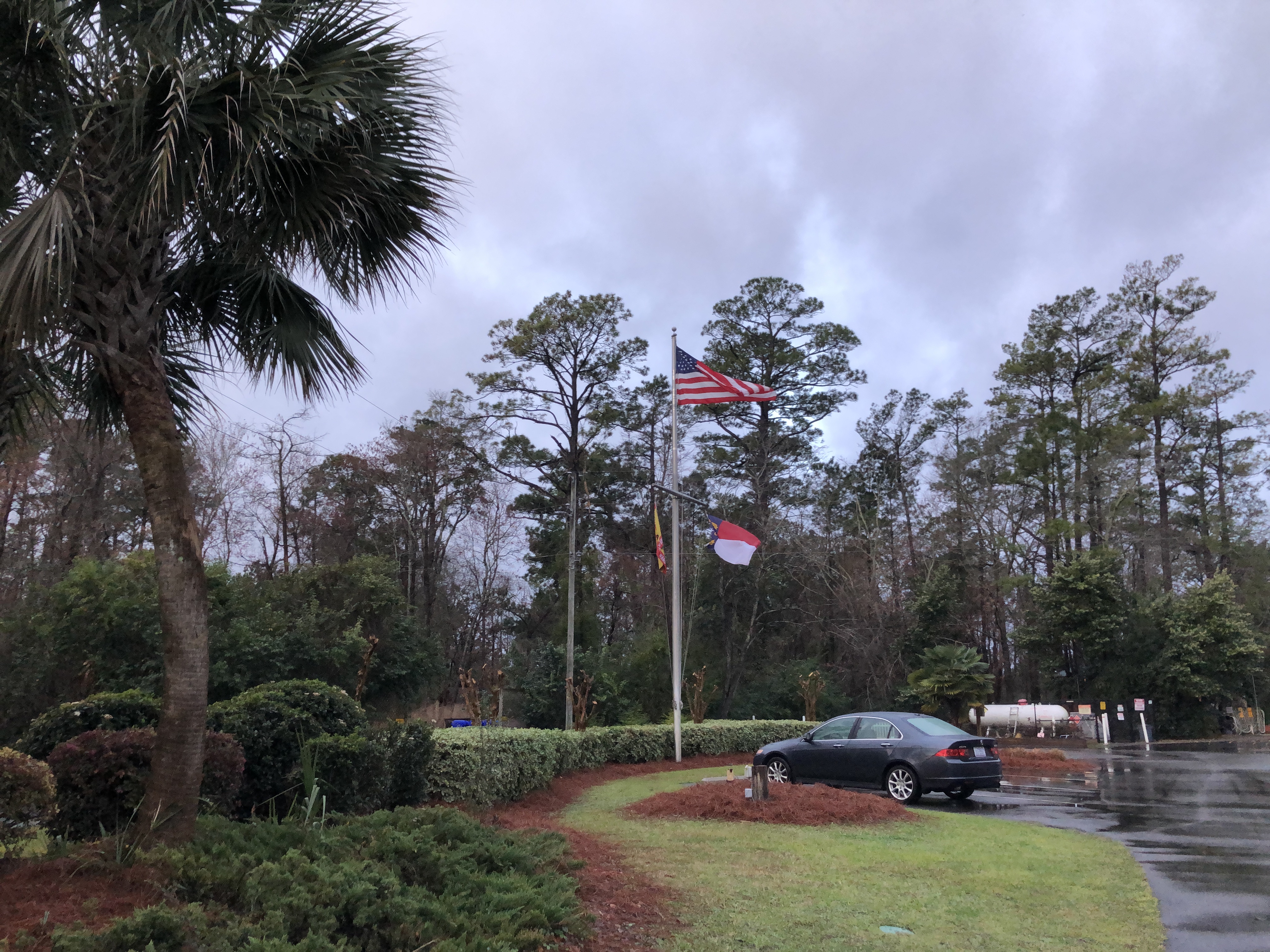 ./2022/01 - Wilmington/IMG_5391.JPG